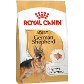 Royal Canin German Shepherd Adult 11kg
