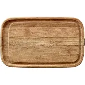 Scanpan 30 x 49,5 cm skærebræt - Maitre D'