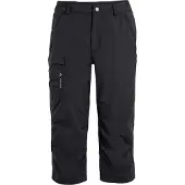 Vaude Farley Capri Ii 3/4-bukser