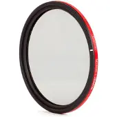Moment 72mm Antiglare Cpl Polariseringsfilter