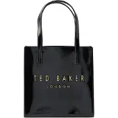 Ted Baker Shopper 'CRINION' sort