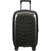 Samsonite Attrix Spinner 55/23 38-44l Expandable Kuffert Med Hjul