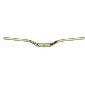 Renthal Fatbar Lite 40 Mm Rise Styr