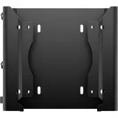 HP Desktop Mini Dual Vesa V3 Bærbar Computer Stand