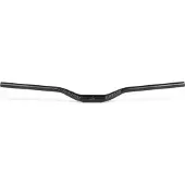 Renthal Fatbar Lite V3 30mm Rise Styr