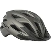 Met Crossover Mips Mtb-hjelm