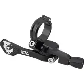 Wolf Tooth Pro Clamp Gearskifter