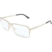Porsche Design P8293-c Briller