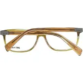 Just cavalli Jc0700-050-54 Briller