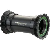 ABI Enduro Bearings Xd-15 Pro Ceramic T47-internal 29mm Sram Dub Krankboks