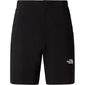 The North Face Felik Slim Tapered Shorts