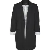 Vero Moda Blazer 'VMHaruki'' sort