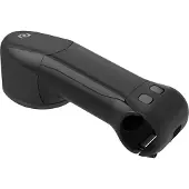 Syncros Rr Ic 31.8 Mm Cykel Frempind