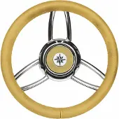 Savoretti T26 Ror