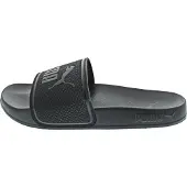 Puma Leadcat 2.0 Sandals, Shoes, Black, 48