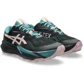 Asics Gel-trabuco 14 Gore-tex Trailsko
