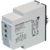 Carlo gavazzi Automation PMB01DM24