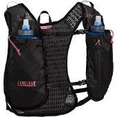 CamelBak Trail Run Hydreringsvest Til Kvinder 7l