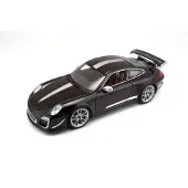 Bburago Porsche 911 Gt3 Rs 4.0 1:18 Bil