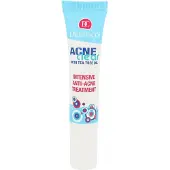 Dermacol AcneClear Intensive Anti-Acne Treatment Ansigtsbehandling 15 ml