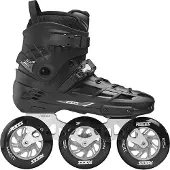 Roces Ego Inline-skøjter