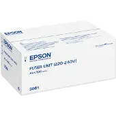 Epson Al-c300 Blækpatron