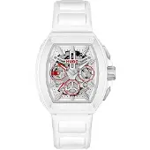 HUGO 1530445 42mm Ur