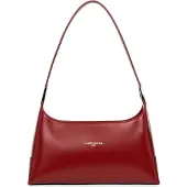 LANCASTER PARIS Håndtaske 'Suave Ace' rød