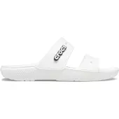 Crocs Classic Sandaler