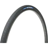 Panaracer Pasela Protite 700c X 25 Urbandæk
