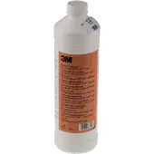 3M DT272990631