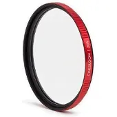 Moment 49mm Cinebloom 20 Dslr/dslm-kamerafilter