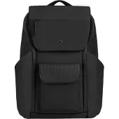 Asus ProArt Backpack PP2600