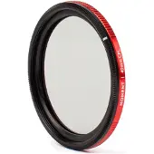 Moment 49mm Antiglare Cpl Polariseringsfilter