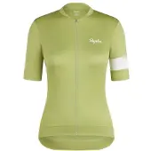 Rapha Core Kortærmet Trøje