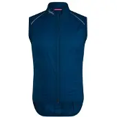 Rapha Brevet Element Wind Vest