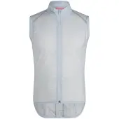 Rapha Brevet Element Wind Vest