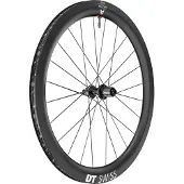 Dt Swiss Arc 1100 Dicut 55 Cl Disc Tubeless Baghjul Til Landevejscykel