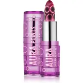 Essence AURA POINTS Colour Changing Lipstick Læbestift 3 g Aura Points