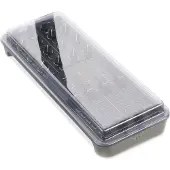 Decksaver Allen & Heath XONE K3 Cover
