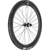 Dt Swiss Arc 1100 Dicut 65 Cl Disc Tubeless Baghjul Til Landevejscykel