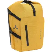Vaude Free Cargo Styrtaske