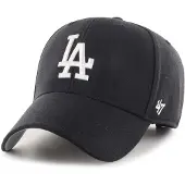 47 Los Angeles Dodgers Mvp Kasket