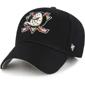 47 Nhl Anaheim Ducks Mvp Kasket