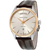 Hamilton Herreur H42525551 American Classic Jazzmaster