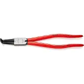 Knipex Låseringstang