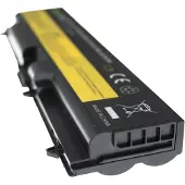 Green Cell LE05 notebook spare part Battery