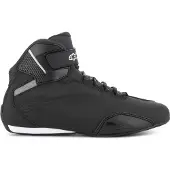 Alpinestars (Road) Shoe Sector Black 13 2515518-10-13