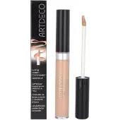 Artdeco Long-Wear Waterproof Concealer 7 ml Nr. 10 - Soft Apricot