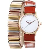 Nixon A403-1749-00 Dameur